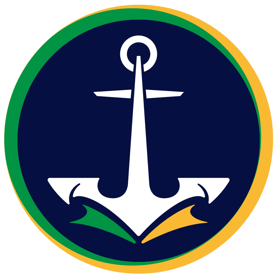 Símbolo da Marinha do Brasil